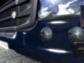 eurotrucks2 2014-10-25 20-06-15-63.png